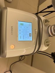 -明潪Selfology升维护理中心