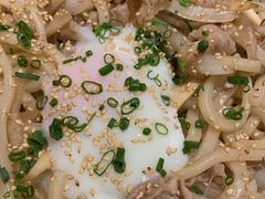 -田野日本料理(仙霞路店)