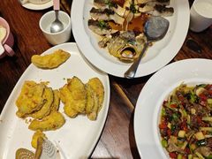 -临家闽南菜(翔安店)