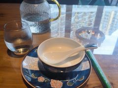-颐和•海鲜砂锅粥•啫啫煲(奥林匹克广场店)