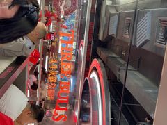 -三头牛·潮汕牛肉生蚝火锅 (夏湾店)