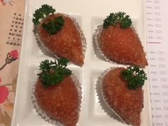 -虾饺妹·酒家(金碧店)