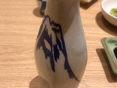 -东瀛阁(锦江宾馆店)
