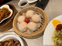-益健美食大广场(北岭店)