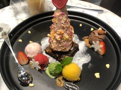 -哈根达斯(虹口店)