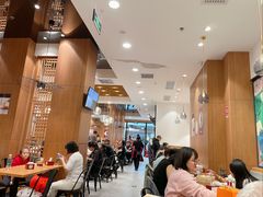 -阳阳中国饭(北京荟聚店)