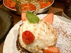-Shantek象提南亚餐厅&西餐融合Bistro(淮海中路店)