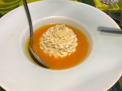土豆泥-辛香汇(宝乐汇店)