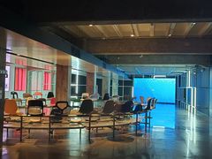 -现代汽车文化中心 Hyundai Motorstudio Beijing