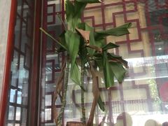 -老西安韩记三鲜煮馍(四府街店)