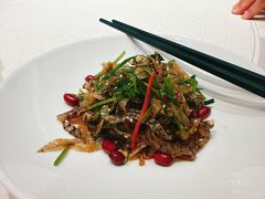 -大鸽饭(岗顶店)