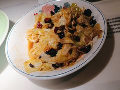 -醉英雄四川料理(新塘万达广场店)