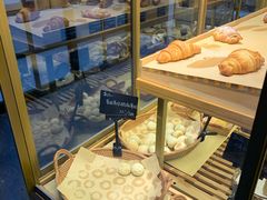 -啊噗吐呦现场烘焙(麦凯乐店)