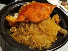 -八分饱·西津会(西津渡店)