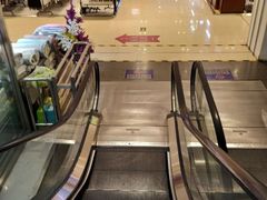 -凯德MALL(望京店)