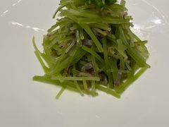 -虹御轩·传承江浙菜(虹桥店)