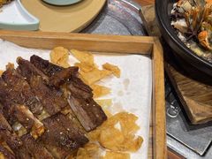 -猪腰一家·地道佛山菜(里水店)