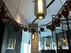 -大头椰·海南椰子鸡火锅(思明万象城店)