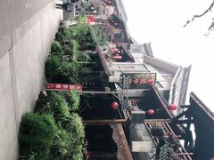 -鸿恩陶然大观园