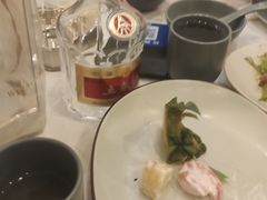 -鹿港小镇(黄金店)