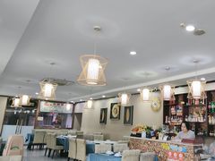 -清真•蜀风园(丁字沽总店)