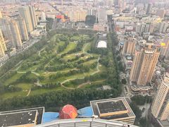 -龙塔