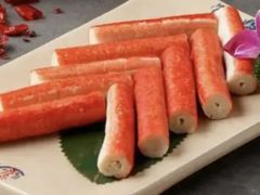 -小龙坎火锅(大宁音乐广场店)