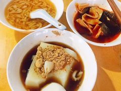 -好吃狗凉糕总店