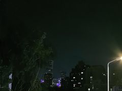 -No.DD戳子烧烤·江湖菜(北京总店)