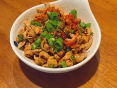 -鸟内会(河北路店)