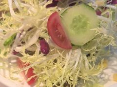 -肴约·花园式餐厅(湖里店)