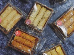 -皇玥(尖沙咀店)