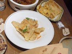 -鸽子窝(黄村店)