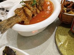 -美乐食街(小南店)