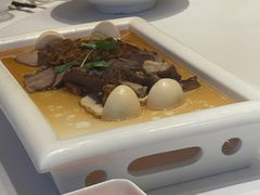-宝燕壹号(徐汇店)