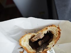-B&C黄油与面包·THE GARDEN BAKERY概念店(世纪汇店)