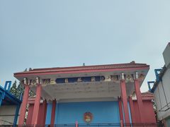 -华西村