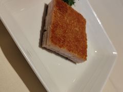 -利苑酒家(华熙国际店)
