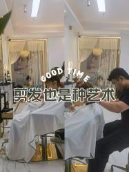 -TR私人定制·工作室