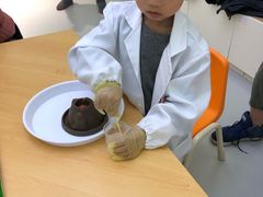 -斯坦星球AI编程·机器人科创·科学实验·信奥·思维·STEM·积木拼搭·竞赛考级(浦东联洋广场大拇指龙阳御桥中心)