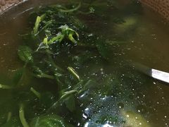 -纳兰傣雀傣味餐厅