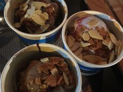 -亚龙湾喜来登·美景台大堂吧