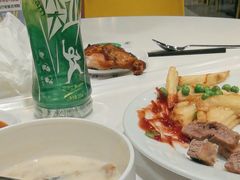 -宜家·瑞典风味餐厅(无锡店)