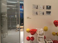 -YCHL FIT 健身(星寰店)