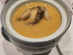 -百富源·海鲜辽菜(和平北大街店)