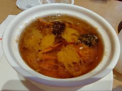 -得稻小饭堂·江西菜(浦江店)