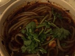 -璞禅足道(观音桥旗舰店)