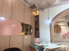 -稻品香小锅饭豆腐馆(北三路店)