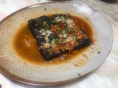 -望湘园·洞庭渔宴(永旺店)