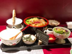 -久喜番和牛烧肉酒场(北辰三角洲店)